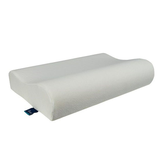 Ergonomic Pillow for Knees and Legs Timago ORTO DREAM-0