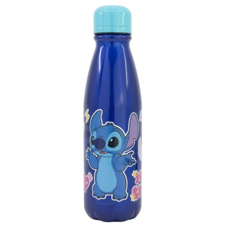 ALUMÍNIUM PALACK 600 ML Stitch-0